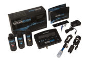 Picture of Nutradip GrowBoss Nutrient Monitoring System