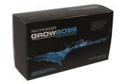 Image Thumbnail for Nutradip GrowBoss Nutrient Monitoring System