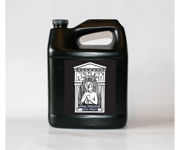 Picture of Hygeia's Hydration, 1 gal