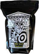 Picture of Nectar for the Gods One Shot Granules, 4 lb
