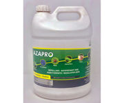 Picture of Azapro, 1 gal