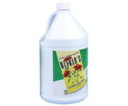 Picture of Olivia's Cloning Solution, 1 gal