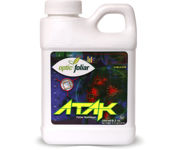 Picture of Optic Foliar ATAK CONCENTRATE, 250 ml