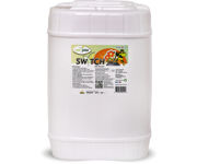 Picture of Optic Foliar SWITCH, 24 L
