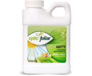 Optic Foliar WATTS, 250 ml