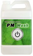 Picture of PM Wash, 1 gal
