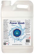 Image Thumbnail for Power Wash, 2.5 gal