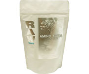 RAW Amino Acids, 2 oz
