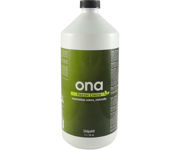 Image Thumbnail for Ona Liquid, Fresh Linen, 1 qt