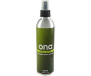 Picture of Ona Spray, Fresh Linen, 8 oz