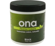 Picture of Ona Block, Fresh Linen, 6 oz