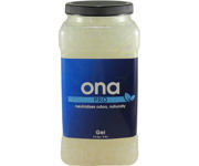 Picture of Ona PRO Gel, 1 gal