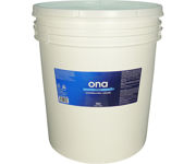 Picture of ONA PRO Gel, 7.5 gal