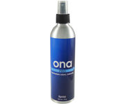 Picture of Ona Spray PRO 250ml