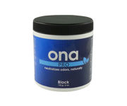 Picture of Ona Block Pro 170 g