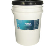 Picture of Ona Gel, Polar Crystal, 20 L