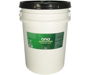 Picture of Ona Apple Crumble 20 L gel