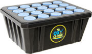 Image Thumbnail for oxyCLONE PRO Series 20 Site Cloning System