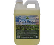 PureCrop1, 0.5 gal