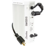 Image Thumbnail for Phantom Commercial Double-Ended Digital Ballast, 1000W,  277V