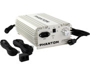 Image Thumbnail for Phantom Commercial DE Low Profile Digital Ballast - HPS, 1000W, 120/240V