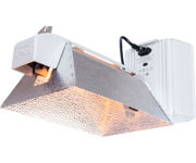 Image Thumbnail for Phantom 50 Series, DE Super Deep Lighting System, 1000W, 208V/240V