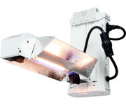 Image Thumbnail for Phantom 40 Series, DE Open Lighting System, 1000W, 120V-240V