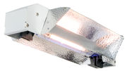 Image Thumbnail for Phantom 40 Series, DE Open Lighting System, 1000W, 120V-240V