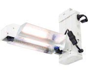 Image Thumbnail for Phantom 40 Series, DE Open Lighting System, 1000W, 120V-240V