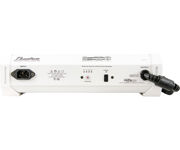 Image Thumbnail for Phantom 40 Series, DE Open Lighting System, 1000W, 120V-240V