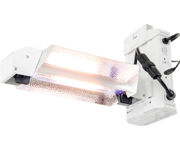 Image Thumbnail for Phantom 40 Series, DE Open Lighting System, 1000W, 277V