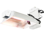 Image Thumbnail for Phantom 40 Series, DE Enclosed Lighting System, 1000W, 120V-240V