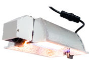 Image Thumbnail for Phantom 40 Series, DE Enclosed Lighting System, 1000W, 277V
