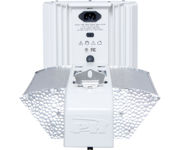 Image Thumbnail for Phantom 50 Series, DE Open Lighting System (no lamp), 1000W, 208V/240V