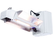 Image Thumbnail for Phantom 50 Series, DE Open Lighting System, 1000W, 208V/240V