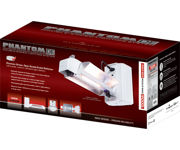 Image Thumbnail for Phantom 50 Series, DE Open Lighting System, 1000W, 208V/240V