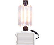 Image Thumbnail for Phantom Low Profile, DE Open Commercial Lighting System, 1000W, 120/240V
