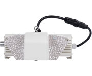 Image Thumbnail for Phantom Low Profile, DE Open Commercial Lighting System, 1000W, 120/240V