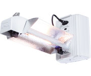 Image Thumbnail for Phantom 50 Series, DE Open Lighting System, 1000W, 120V/240V