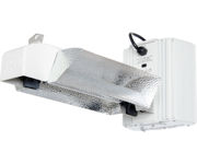 Image Thumbnail for Phantom 50 Series, DE Open Lighting System (no lamp), 1000W, 277V