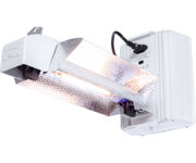 Picture of Phantom 50 Series DE Open Lighting System w/Phantom PRO Lamp, 750W, 120V/240V