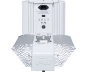 Image Thumbnail for Phantom 50 Series DE Open Lighting System w/Phantom PRO Lamp, 750W, 120V/240V
