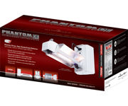 Image Thumbnail for Phantom 50 Series, DE Open Lighting System, 750W, 120V/240V