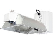Image Thumbnail for Phantom 50 Series, DE Enclosed Lighting System (no lamp), 1000W, 208V/240V