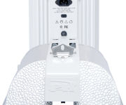 Image Thumbnail for Phantom 50 Series, DE Enclosed Lighting System (no lamp), 1000W, 208V/240V