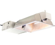 Picture of Phantom Low Profile, DE Enclosed Commercial Lighting System, 1000W, 120/240V
