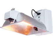 Image Thumbnail for Phantom 50 Series, DE Enclosed Lighting System, 1000W, 120V/240V