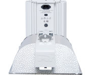 Image Thumbnail for Phantom 50 Series, DE Enclosed Lighting System, 1000W, 120V/240V