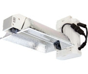 Image Thumbnail for Phantom 40 Series, DE Enclosed Lighting System, 1000W, 277/347V (non-dimmable)