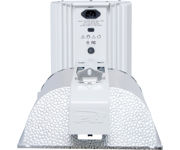 Image Thumbnail for Phantom 50 Series, DE Enclosed Lighting System, 750W, 120V/240V